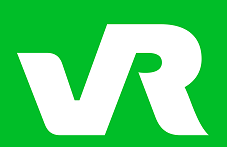 verikart